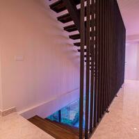 Villa Sedna Exclusive — 101