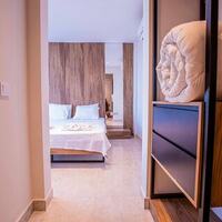 Villa Sedna Exclusive — 102