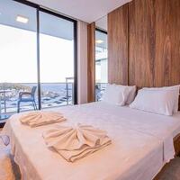 Villa Sedna Exclusive — 103
