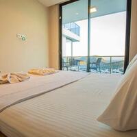 Villa Sedna Exclusive — 104
