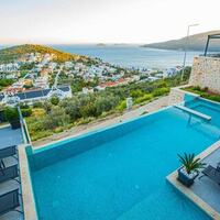 Villa Sedna Exclusive — 106