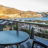 Villa Sedna Exclusive — 107