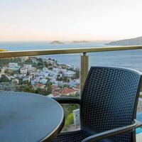 Villa Sedna Exclusive — 108