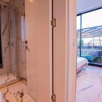 Villa Sedna Exclusive — 110