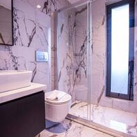 Villa Sedna Exclusive — 111