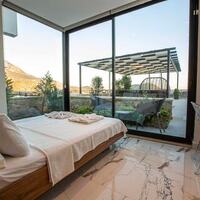 Villa Sedna Exclusive — 112