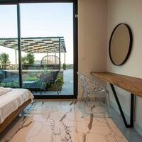 Villa Sedna Exclusive — 113