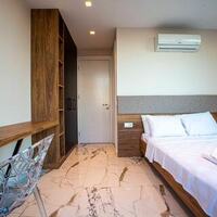 Villa Sedna Exclusive — 114