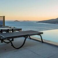 Villa Sedna Exclusive — 115