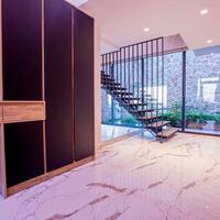Villa Sedna Exclusive — 116