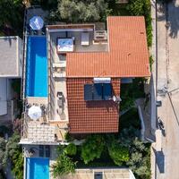 Villa Lumiere 3 — 132
