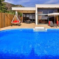 Villa Sevi — 2
