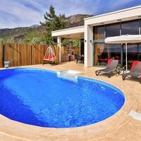 Villa Sevi — 3