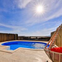Villa Sevi — 4