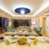 Villa Therapy — 4
