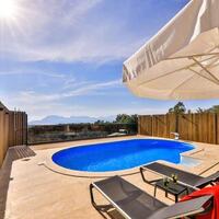 Villa Sevi — 5