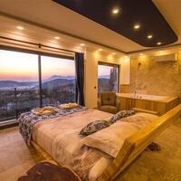Villa Therapy — 5