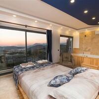 Villa Therapy — 6