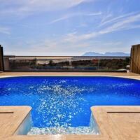 Villa Sevi — 6