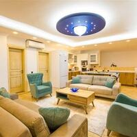 Villa Therapy — 7
