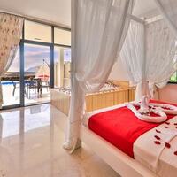 Villa Sevi — 8