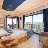 Villa Therapy — 10