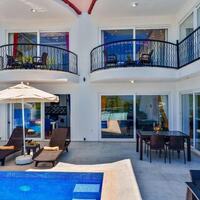 Villa Saray — 3