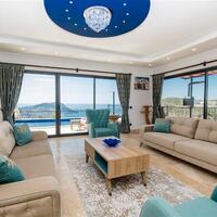 Villa Therapy — 11