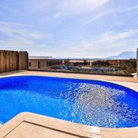 Villa Sevi — 9