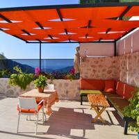 Villa Vanilya — 3