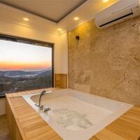 Villa Therapy — 12