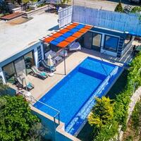 Villa Memo — 4