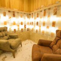 Villa Therapy — 13