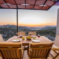 Villa Therapy — 14