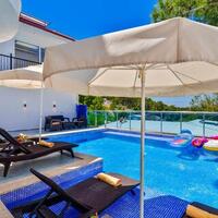 Villa Saray — 5