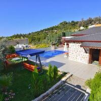 Villa Vanilya — 5
