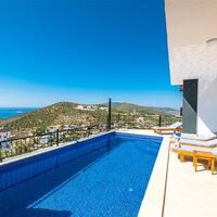 Villa Therapy — 15