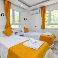 Villa Barış İkizce — 15