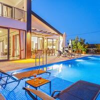Villa Maba — 7