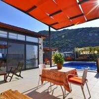 Villa Vanilya — 6