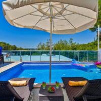 Villa Saray — 6