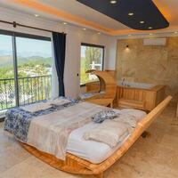 Villa Therapy — 17