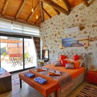 Villa Vanilya — 7