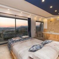 Villa Therapy — 18