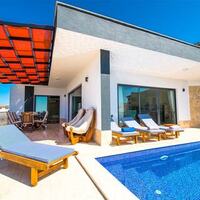 Villa Therapy — 19