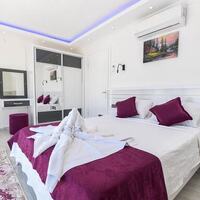 Villa Barış İkizce — 20