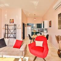 Villa Sevi — 14