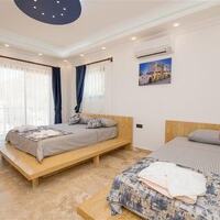 Villa Therapy — 20