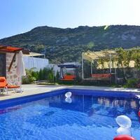 Villa Vanilya — 9
