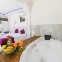 Villa Barış İkizce — 22